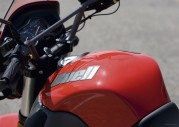 Buell Ulysses XB12XT